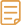 ���ݿ���(���Ρ�ku��)�ٷ���վ
