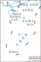 ���ݿ���(���Ρ�ku��)�ٷ���վ