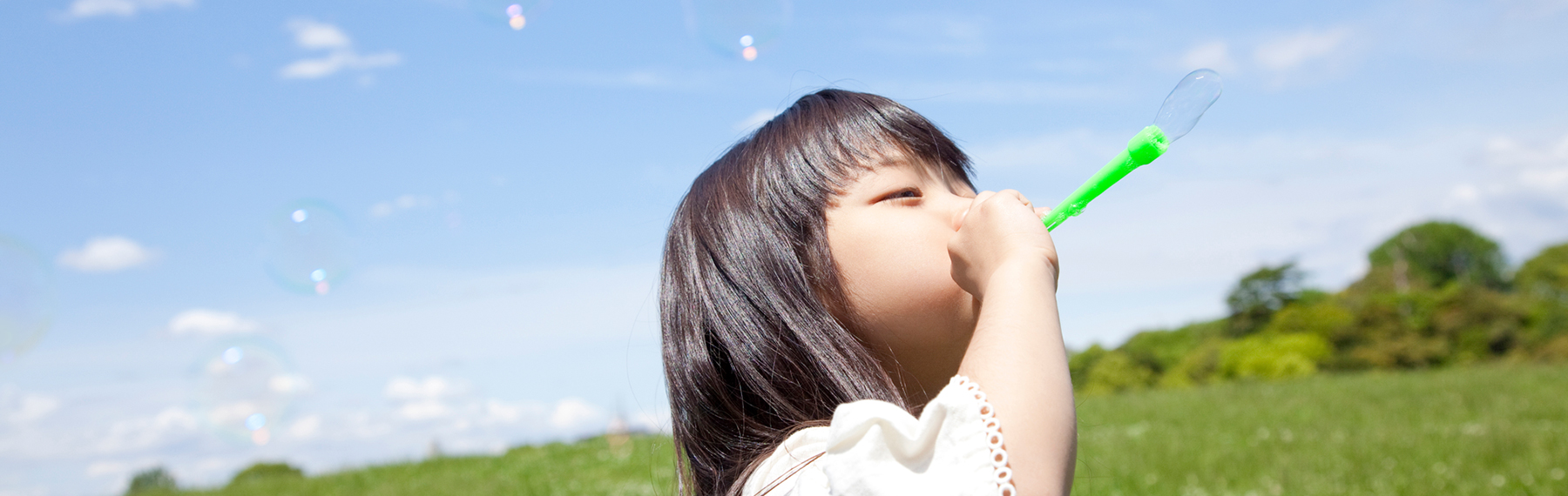 ¾ÅÖÝ¿áÓÎ(¿áÓΡ¤kuÓÎ)¹Ù·½ÍøÕ¾