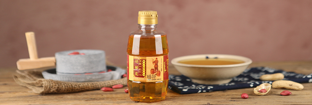 ¾ÅÖÝ¿áÓÎ(¿áÓΡ¤kuÓÎ)¹Ù·½ÍøÕ¾