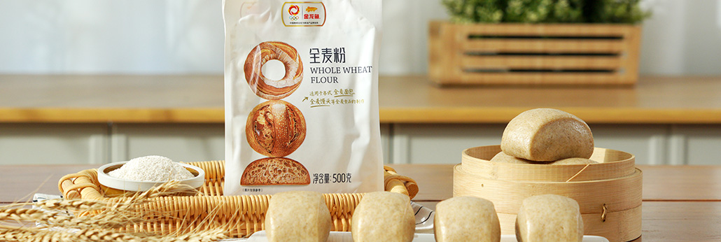 ¾ÅÖÝ¿áÓÎ(¿áÓΡ¤kuÓÎ)¹Ù·½ÍøÕ¾