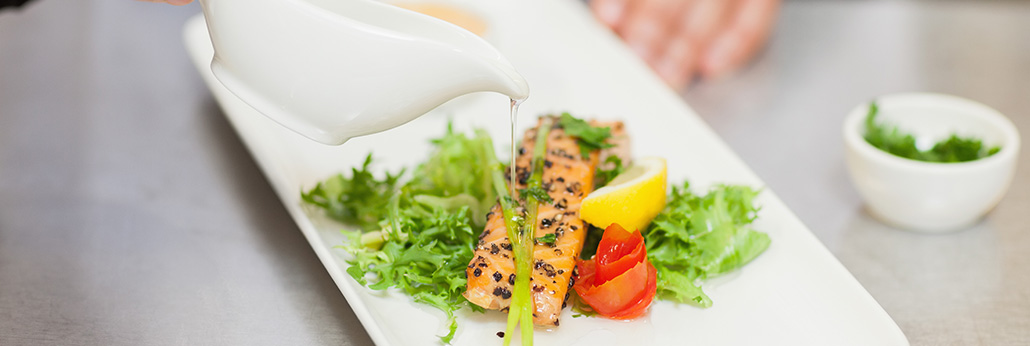 ¾ÅÖÝ¿áÓÎ(¿áÓΡ¤kuÓÎ)¹Ù·½ÍøÕ¾