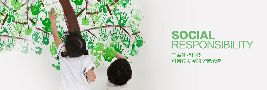 ¾ÅÖÝ¿áÓÎ(¿áÓΡ¤kuÓÎ)¹Ù·½ÍøÕ¾