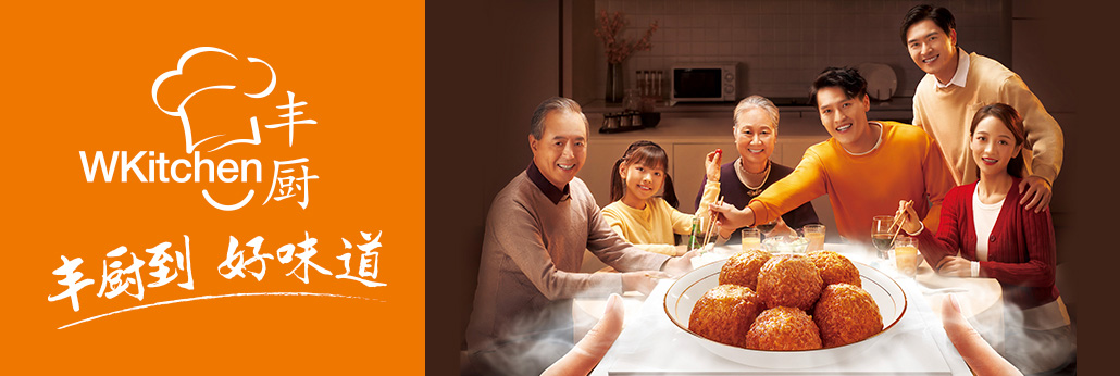 ¾ÅÖÝ¿áÓÎ(¿áÓΡ¤kuÓÎ)¹Ù·½ÍøÕ¾