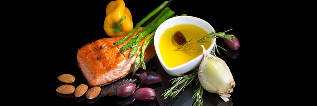 ¾ÅÖÝ¿áÓÎ(¿áÓΡ¤kuÓÎ)¹Ù·½ÍøÕ¾