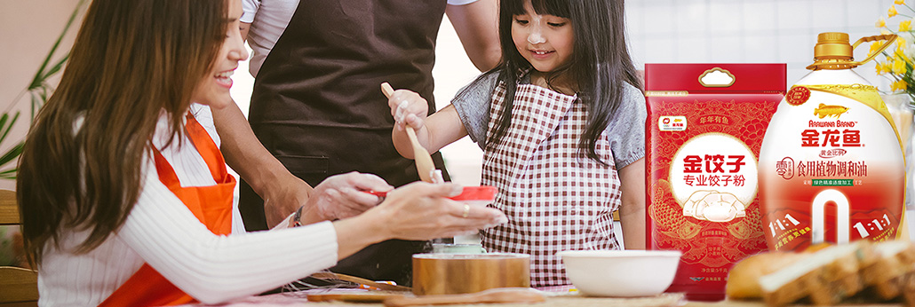 ¾ÅÖÝ¿áÓÎ(¿áÓΡ¤kuÓÎ)¹Ù·½ÍøÕ¾