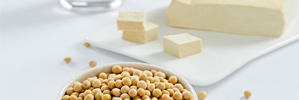 ¾ÅÖÝ¿áÓÎ(¿áÓΡ¤kuÓÎ)¹Ù·½ÍøÕ¾