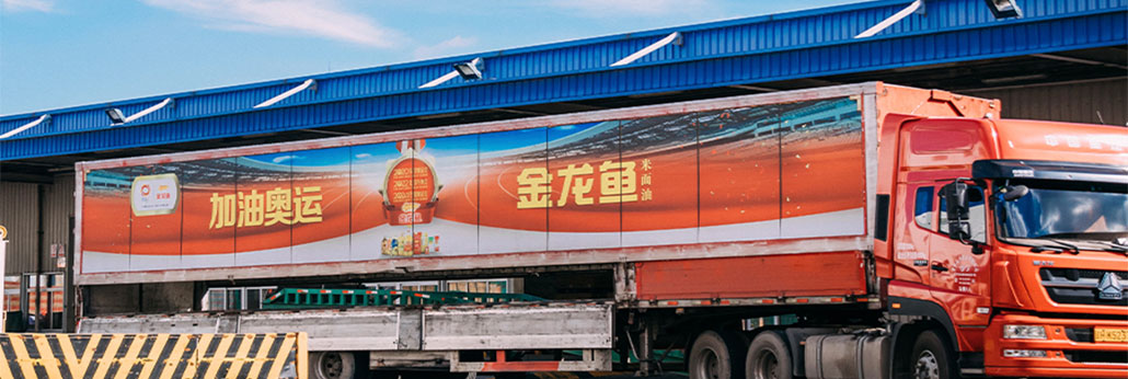 ¾ÅÖÝ¿áÓÎ(¿áÓΡ¤kuÓÎ)¹Ù·½ÍøÕ¾