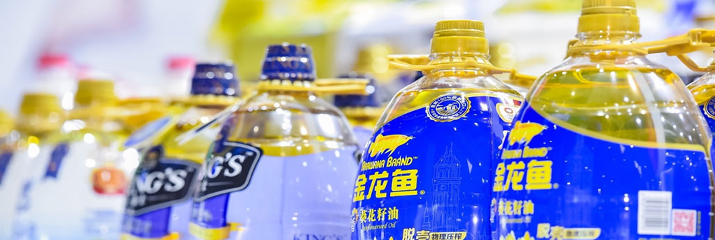 ¾ÅÖÝ¿áÓÎ(¿áÓΡ¤kuÓÎ)¹Ù·½ÍøÕ¾