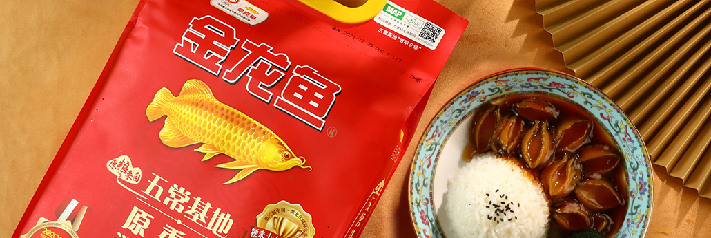 ¾ÅÖÝ¿áÓÎ(¿áÓΡ¤kuÓÎ)¹Ù·½ÍøÕ¾