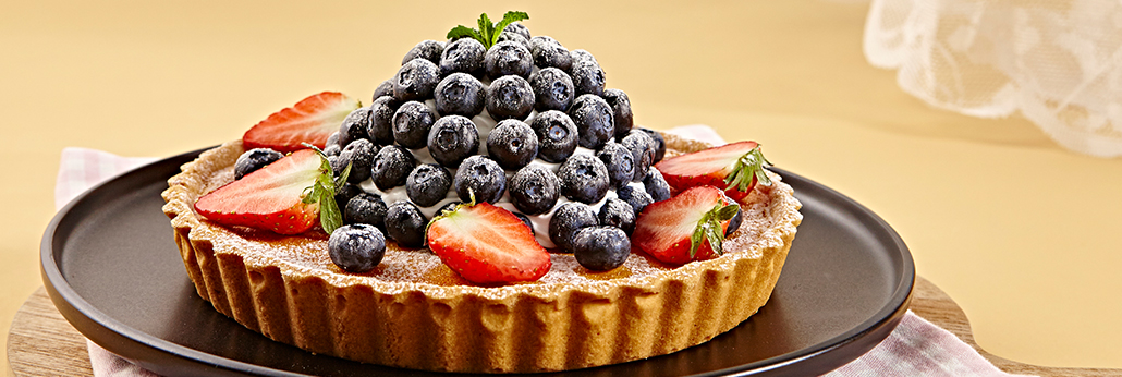 ¾ÅÖÝ¿áÓÎ(¿áÓΡ¤kuÓÎ)¹Ù·½ÍøÕ¾