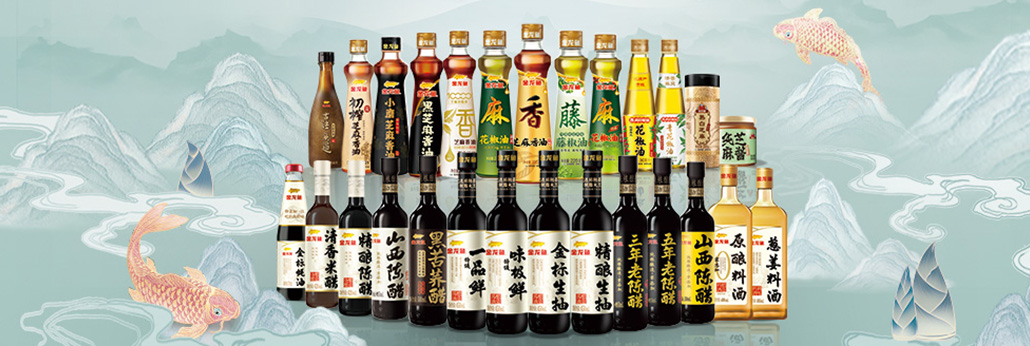 ¾ÅÖÝ¿áÓÎ(¿áÓΡ¤kuÓÎ)¹Ù·½ÍøÕ¾