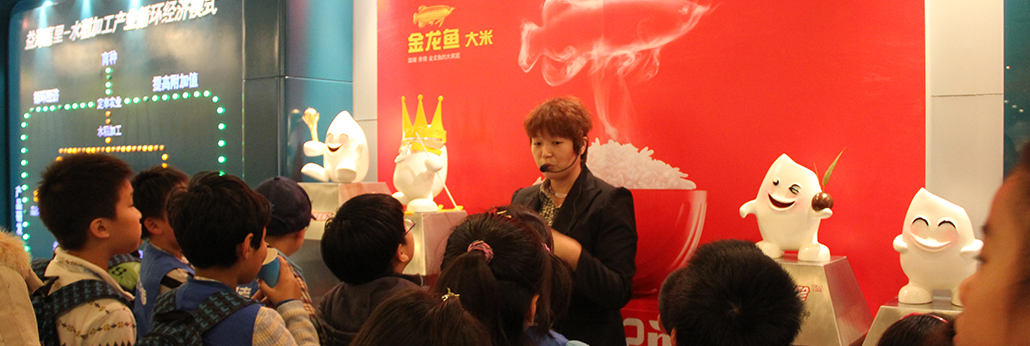 ¾ÅÖÝ¿áÓÎ(¿áÓΡ¤kuÓÎ)¹Ù·½ÍøÕ¾