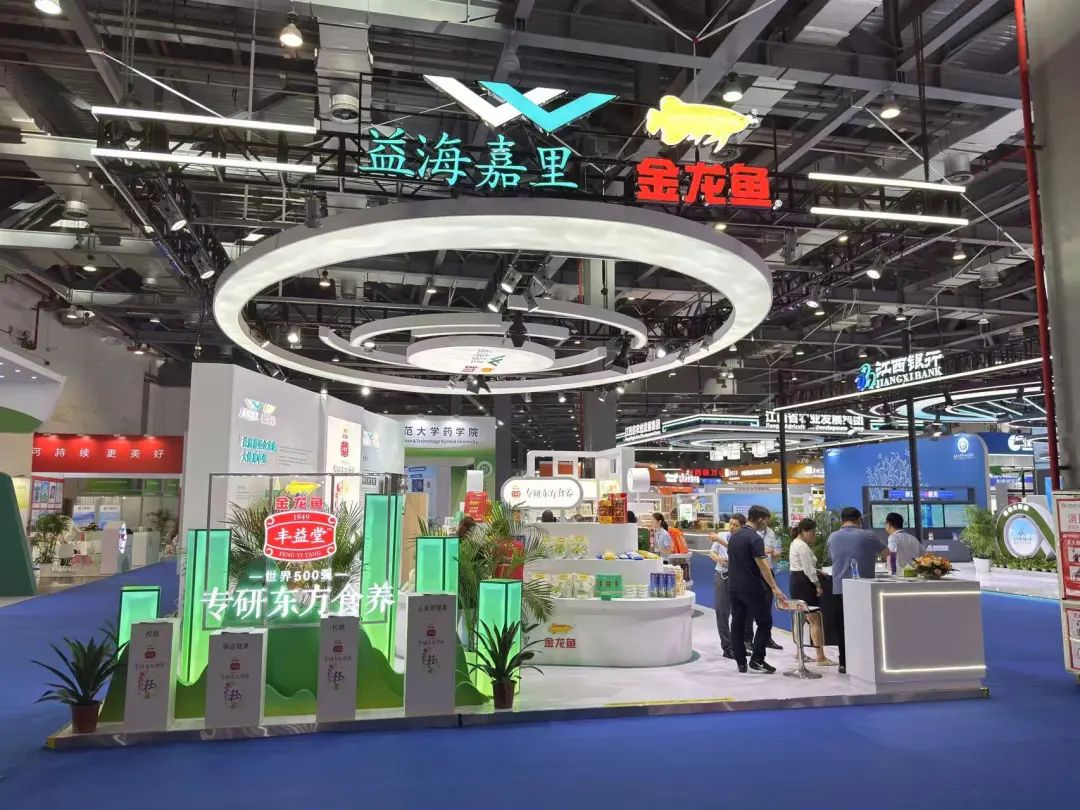 ¾ÅÖÝ¿áÓÎ(¿áÓΡ¤kuÓÎ)¹Ù·½ÍøÕ¾