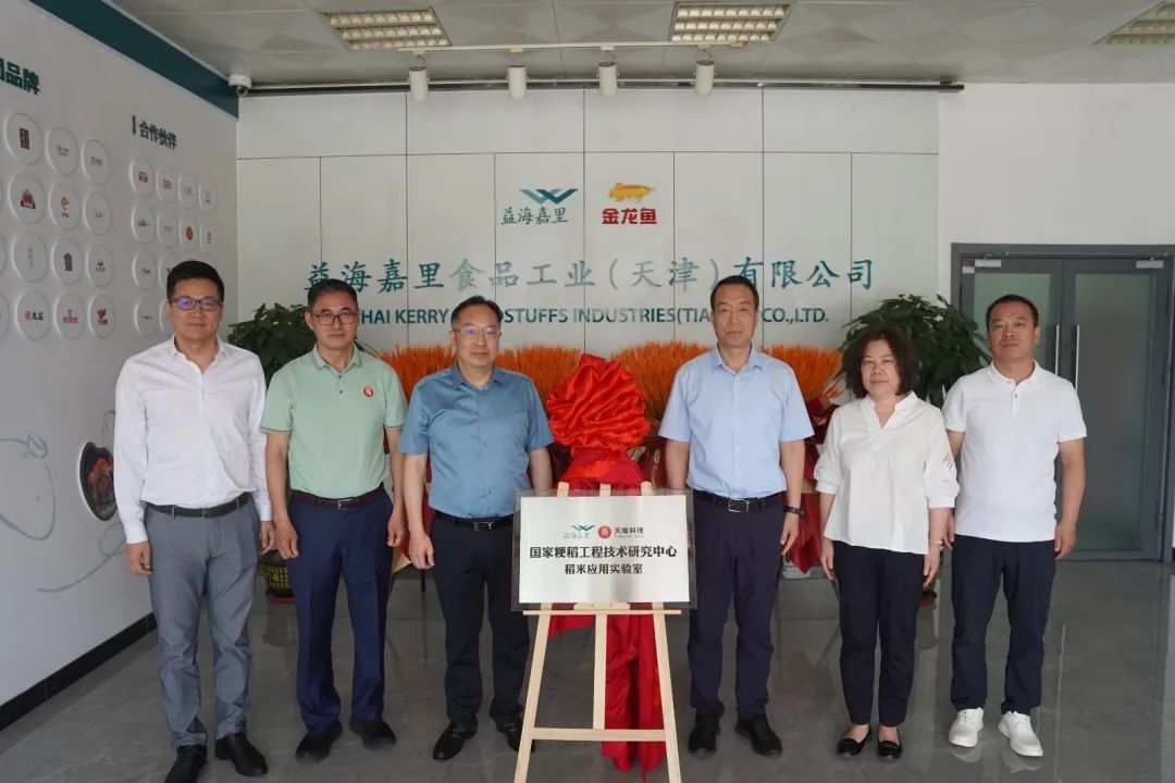 ¾ÅÖÝ¿áÓÎ(¿áÓΡ¤kuÓÎ)¹Ù·½ÍøÕ¾