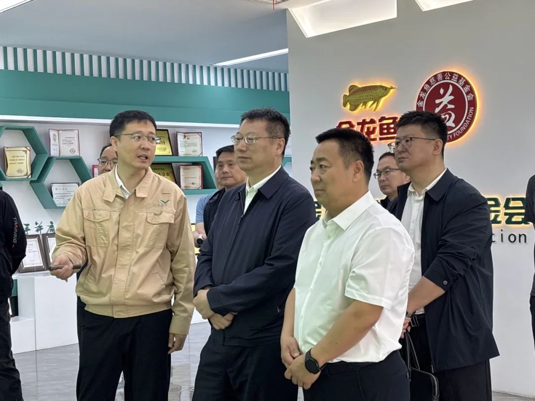 ¾ÅÖÝ¿áÓÎ(¿áÓΡ¤kuÓÎ)¹Ù·½ÍøÕ¾